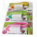 Factory direct supply cleaning tools brush brushes for cleaning tile cleaning brush